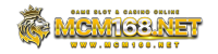 MCM168 ชีวิตมันส์ รวยทันใจ เดิมพันไม่มีสะดุด